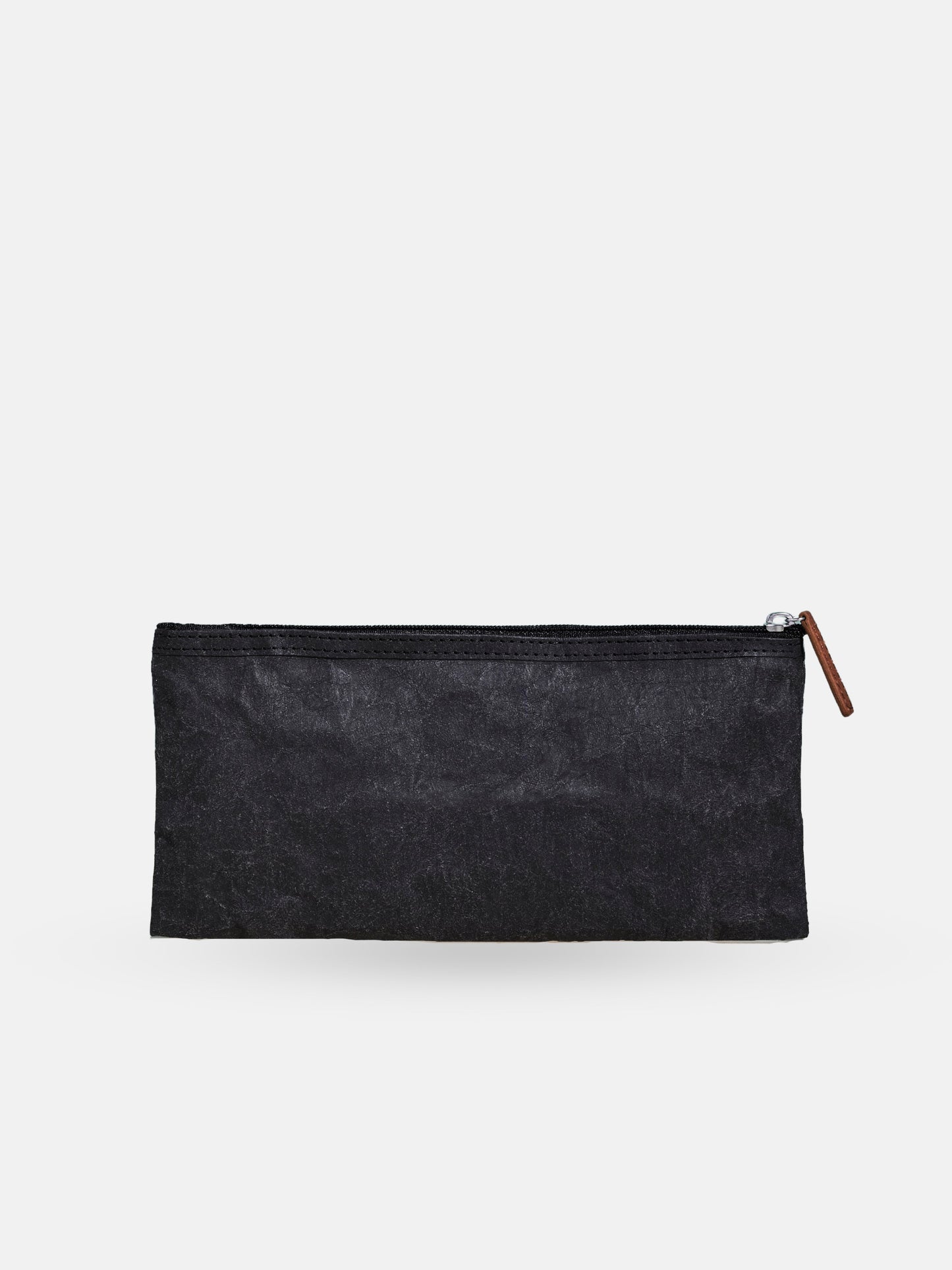 Essentials Pouch