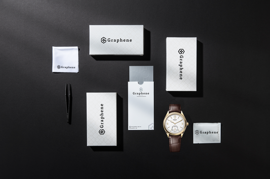 Rolex 1908 Protection Kit