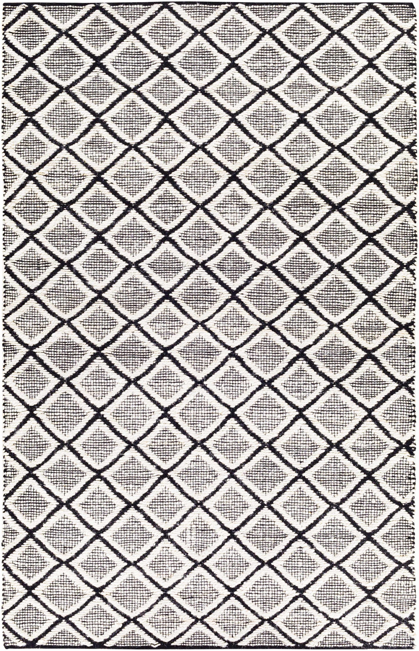 Canturay Jute Carpet - Clearance