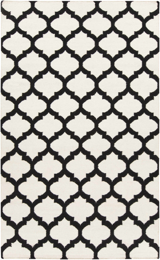 Humeston Area Rug - Clearance