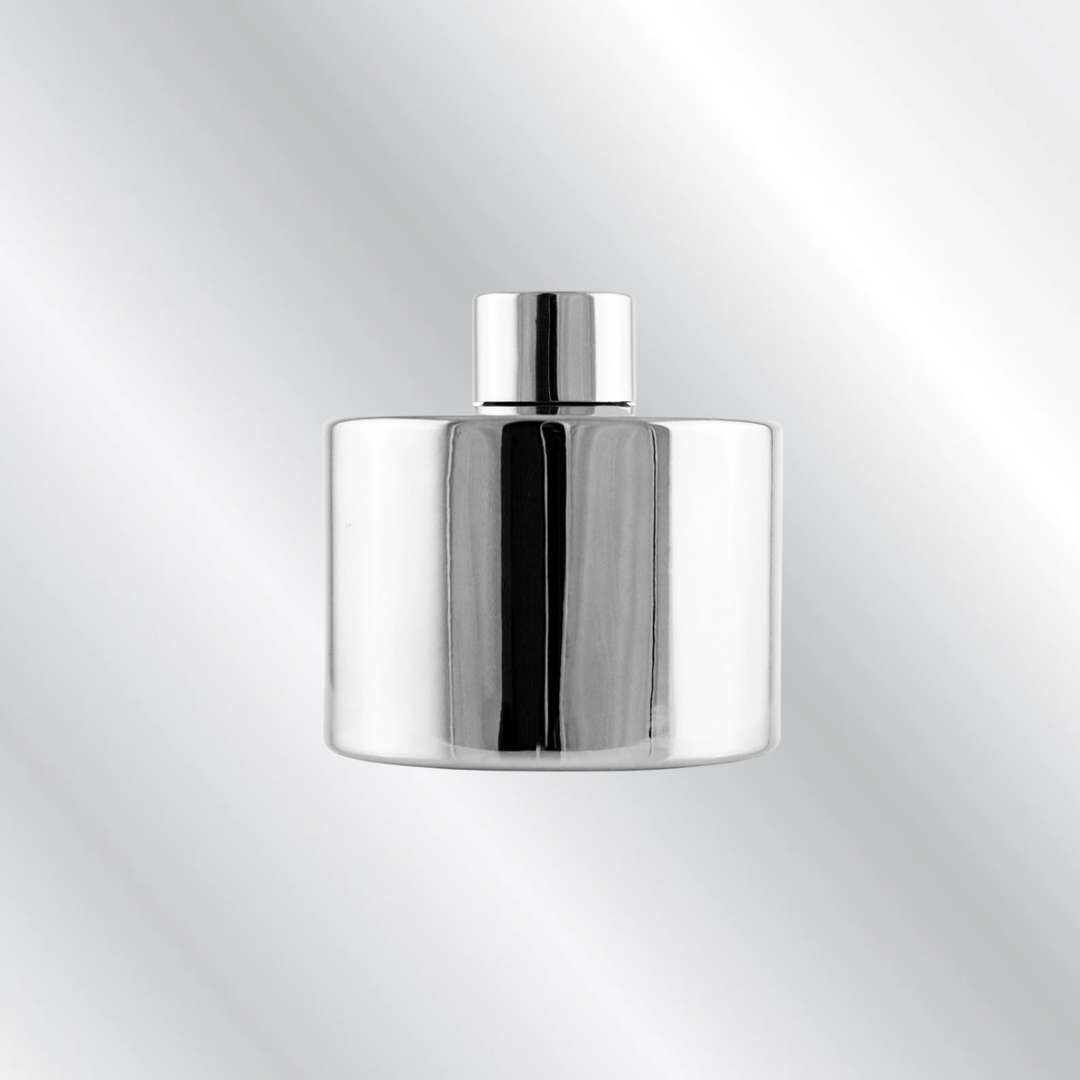 Luxury Reed Diffuser With Scent