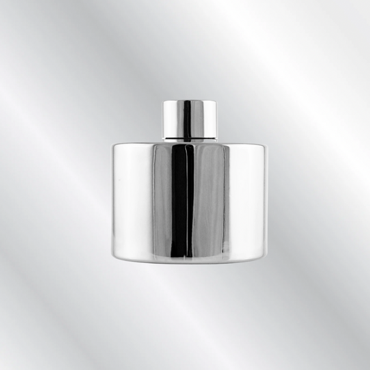 Luxury Reed Diffuser With Scent