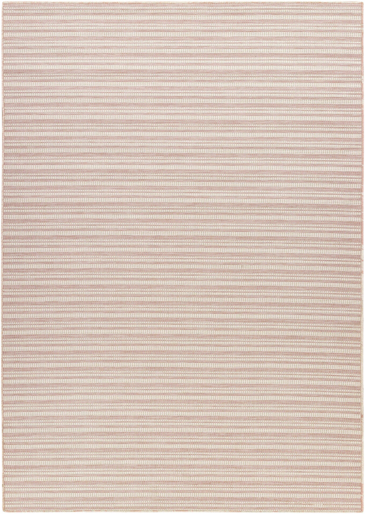 Greg Pink Area Rug - Clearance