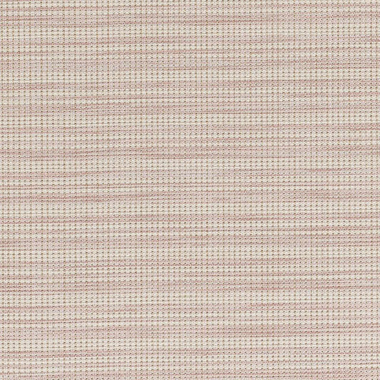 Greg Pink Area Rug - Clearance