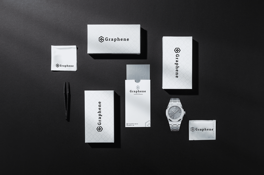 Royal Oak Protection Kit (37mm)