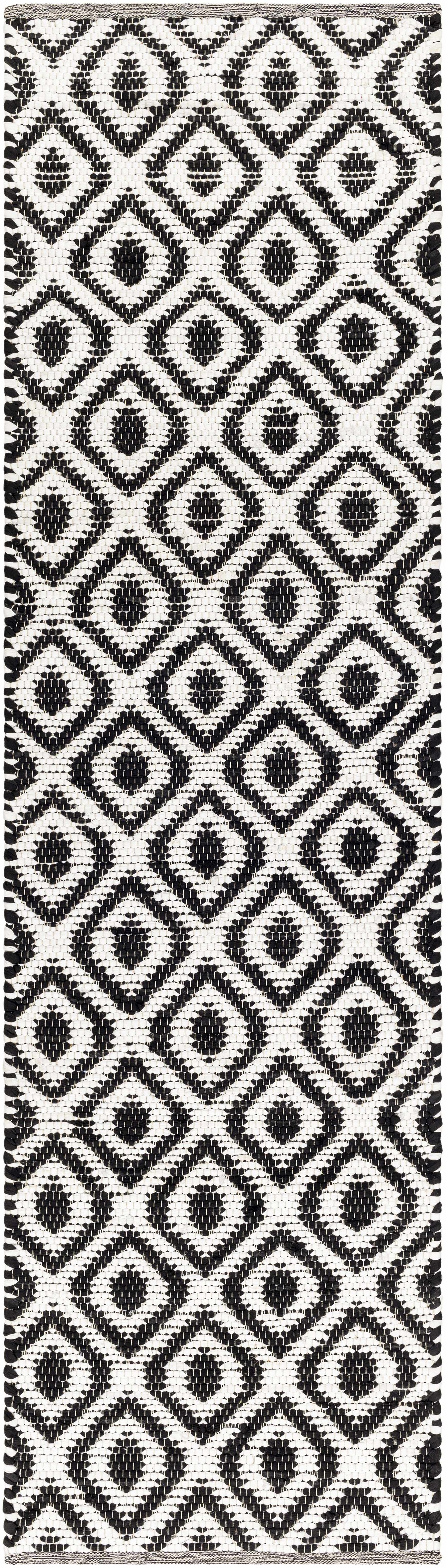 Helmi Area Rug