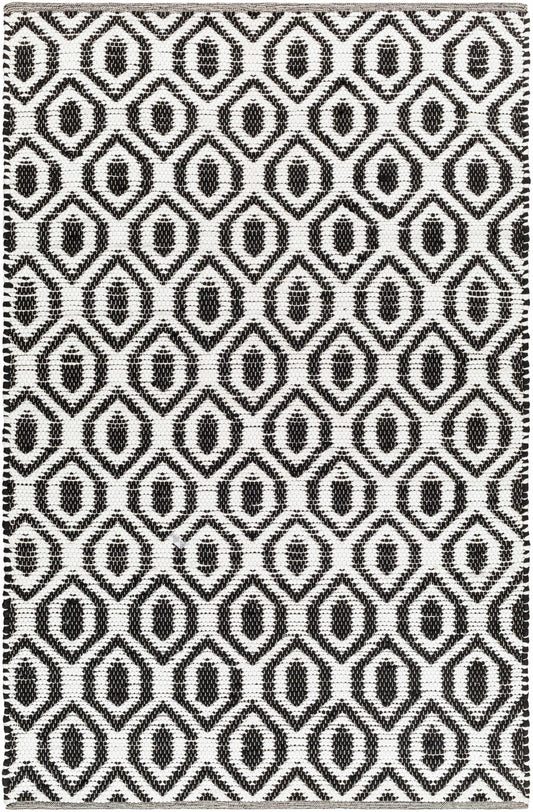 Helmi Area Rug